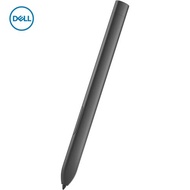 Bút cảm ứng Dell Latitude 7320 Detachable Active Pen PN7320A (0401)