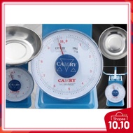 Ready stok penimbang Kilo 10kg