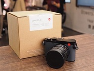 [ Sold] Leica Q3 43  (19084)