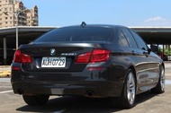 二手車/中古車/寶馬 BMW 535i