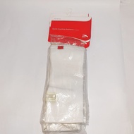 Sports (Ankle Guard)
