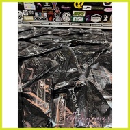 ∲ ▱ ∞ LEGIT MASID CLOTHING