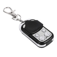 Clone Type D.I.Y Remote Auto Gate Alarm Remote Pagar 自动门遥控器 433Mhz