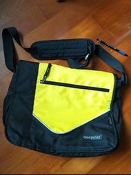 Onepolar 單肩包