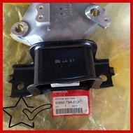 [HJM] Engine MOUNTING LEFT MATIC HONDA HRV, JAZZ GK5, CITY GM6 ORIGINAL