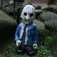 Gnome Gnome Decorations