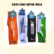 Football Socks Football Sleeve Long Football Socks Adult Football Socks