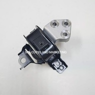 ✪ Haval H1 Great Wall M4 Amt Right Engine Mounting (Kanan)