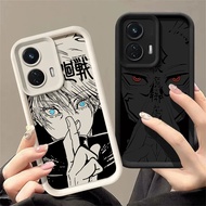 Case For Reno 15 15F 14 Pro 13 12 11 10 Plus 14F 13F A6 Pro A5 A79 13F 12F A78 A58 A57 Case Cover Go