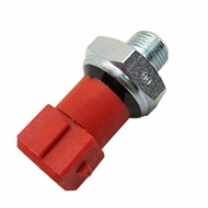 FridayParts Oil Pressure Switch Sensor 701/41600 Compatible for JCB 2CX 2DX 3C-2WD 3CX 4C 4CN Replac