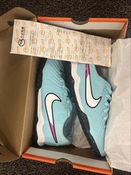 Nike Tiempo Legend 10 Academy