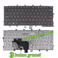 Lenovo Thinkpad X240 X270 X250 X260 Keyboard