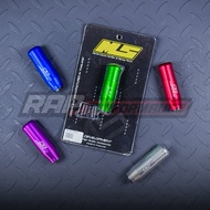 MS Shift Knob Universal Automatic Manual All Cars Shift Knob Manual Shift Knob Automatic
