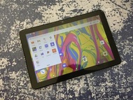 MTK 10吋平板 聯發科 超值出清 🙂 NEW 10" Android tablet  全新展示機 特價 安卓 10 平板 出清 不保不退 裸機 無配件 discount