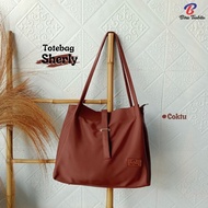 The Newest totebag by Blue original Label
