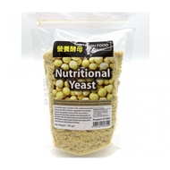 MH FOOD Nutritional Yeast营养酵母