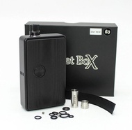 SXK Billet Box Evolv DNA60 NEW / Billetbox BB SXK DNA 60 SXK Factory Best Seller