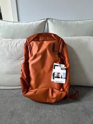 原價$1300全新Thule Chasm 筆記型電腦背包 26L