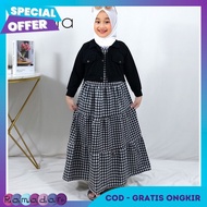 Games2024 Latest 2023 3 4 Years 8 7 1 10 5 Bju Kurung Malaysia Responsible Age 9 12 Years Long Dress