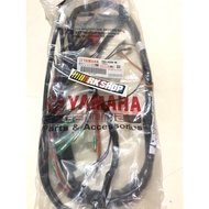 Cable body f1zr f1 ZR Original yamaha genuine part 4wh-h2590-00