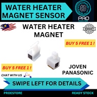 JOVEN / PANASONIC Water Heater Magnet Sensor / Magnet Pemanas Air / Magnet Water Heater