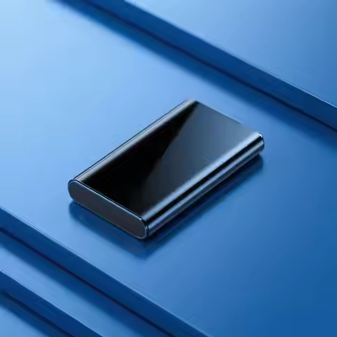 9000mah Replacement Battery 2879127 for Teclast X98 Plus 2 Plus2 Tablet PC 3 Lines C2D7 Notebook Bat