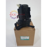 VH23300E0550 FUEL / WATER SEPARATOR ASSY KOBELCO SK200-10 - VH23300E-0550