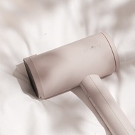 ROOMMI Neat 手持蒸氣掛燙機 (4色) | 居家穿搭整燙師