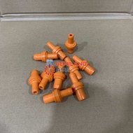 VALVE PVC PCV LURUS TOYOTA AVANZA / ALL NEW AVANZA / XENIA / RUSH / KIJANG 5K