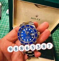 高價回收 勞力士 Rolex 回收勞力士手錶回收，收購舊裝勞力士水鬼，綠鬼，黑鬼，潛航者，探險家，遊艇名仕，迪通拿，余文樂，格林尼治。收購古典名錶