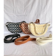 Trendy Women's Bags, Women's Soulder Bags, Women's Sling Bags, Women's Bags