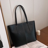 Túi xách đựng laptop 15inch SEEME Harley Bag