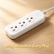 SAPPHIRE EXTENSION W/BULB EXTENSION CORD extension outlet cord V-ONE 5m Extension cord