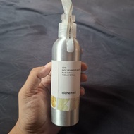 [NEW] Alchemist Body Lotion GOT MY MOJO BACK