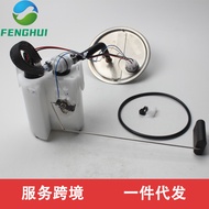 5L8Z-9H307-B 7L8Z-9H307-B 6L8Z-9H307-BA 5L8Z9H307B sesuai untuk Ford.