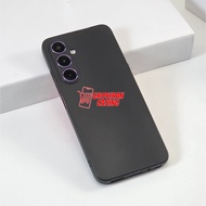 Zte NubiaV80 Max Zte Nubia focus 2 Zte Nubia Neo 2 Zte Nubia Neo 3 Zte Nubia Neo 3 GT Case Macaron B