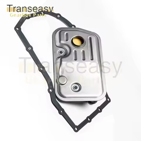 481482-H000 C0GF1 Filter 481482H000 Suit For Hyundai ix25 Elantra Mistra Verna Accent Venue Kia K3 K