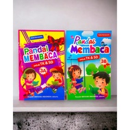 Kindergarten, Early Childhood Education and Elementary School Books, Learning to Read Books, Writing