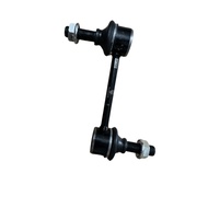 7T4Z5K483A Suitable for Ford Lincoln Imported Edge Front Stabilizer Bar Ball Joint MEF-217 4818320