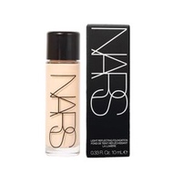 NARS超方瓶流光美肌粉底液 #L4  DEAUVILLE  10ml [平行進口]