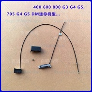 For HP 400 600 800 G3 G4 G5 705 G4 G5 DM Mini Wifi Antenna