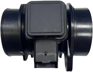 Air Mass Meter Mass Air Flow Meter Sensor 5WK97004 For Peugeot 107 207 1007 For Bipper 1.4 HDi 5WK97