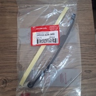 TENSIONER GUIDE/ CAM CHAIN GUIDE CLICK125 v1, CLICK150 v1 (SET)