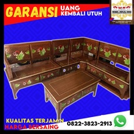 kursi tamu jati kursi tamu minimalis kursi murah mebel jepara furniture jepara perlengkapan ruang ta