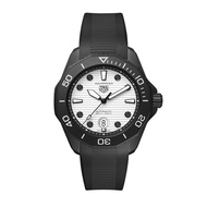 TAG Heuer TAG Heuer TAG Heuer Competitive Series Automatic Mechanical Men's Watch WBP201D.FT6197