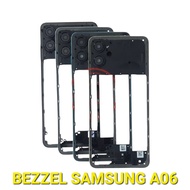 MIDDLE BONE BEZZEL SAMSUNG A06 A065F