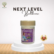 Ganilia 30 Tablets (Good quality product)(Vitamin for pregnancy women)