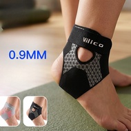 Sports Ankle Protector Ankle Anti-Sprain Protector Professional Sports Basketball Football Ankle Spr
