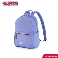 American Tourister Avelyn Backpack AS