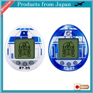 R2-D2 TAMAGOTCHI Collector's Edition